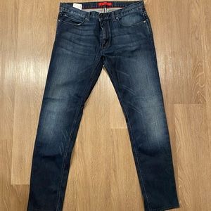 Hugo Boss Denim Jeans